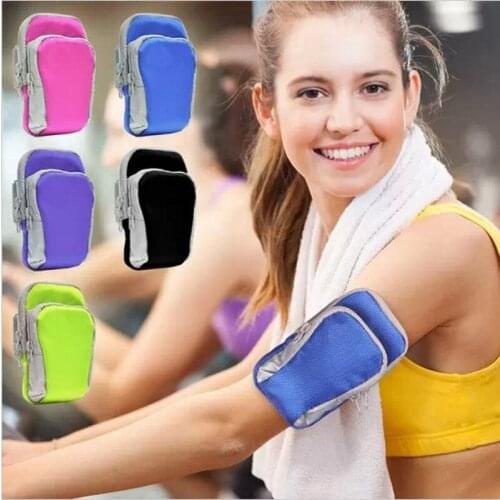 Eurynome Phone Cases Samsung Galaxy J4 2018