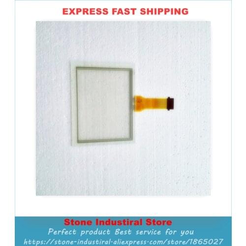 GT./ U.S.P.4.484.038 G-24 Touch Screen Panel
