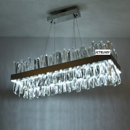 JCTELNIY Designer Pendant Lights
