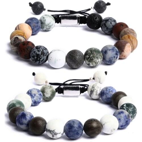 Металлические браслеты Joyme China At AliExpress