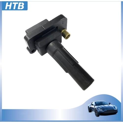 22433-AA421 22344-AA421 Ignition Coil For SUBARU IMPREZA WRX STI 2002-2006 EJ205 EJ206 EJ207 EJ208 H4 SAAB FK0140