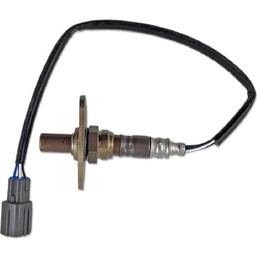 Oxygen Sensor 89467-35011 234-9001