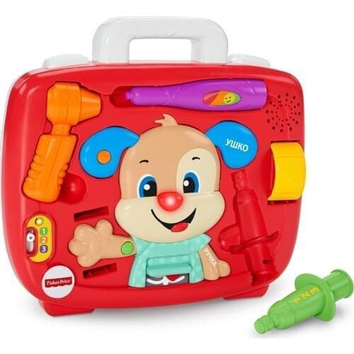 Нет бренда Soft Toys With Sounds