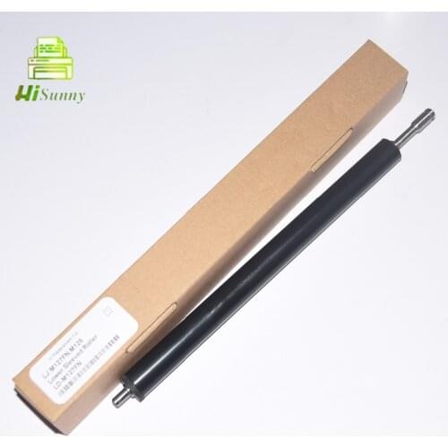 2pcs for HP LaserJet Pro M125 MFP M126 MFP M127 MFP 125 125 127 Lower Pressure Roller