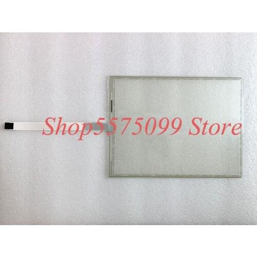HIGGSTEC T121S-5RA006N-0A18R0-200FH Touch Glass Touch Glass
