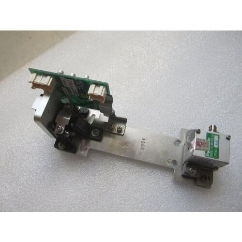 Brand new Blue laser gun for Fuji Frontier 550/570/590/LP 5500/5700/5900 photo printing minilabs