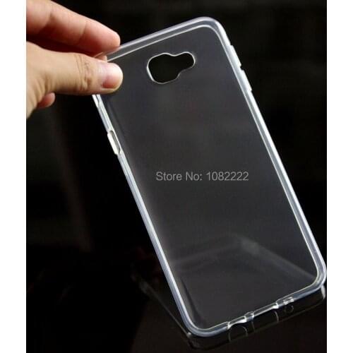 Szszhan Phone Cases Samsung Galaxy On5