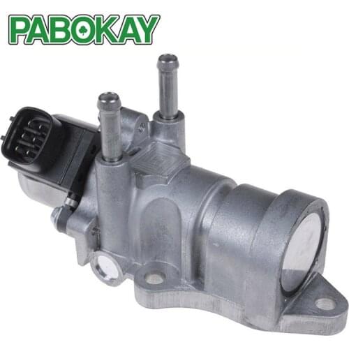 25620-27090 2562027090 FOR TOYOTA AVENSIS COROLLA VERSO 2.0 D-4D BRAND NEW EGR VALVE 1CDFTV