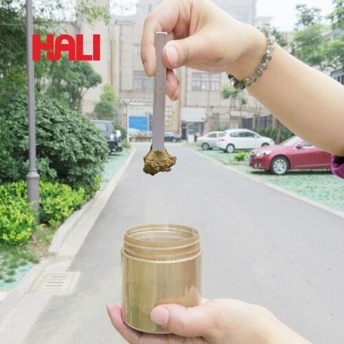 3D powder,3D magnetic pigment for printing, for nail polish,3D pearlescent pigment,1lot=200gram HL3D3302 lazuline,free shipping