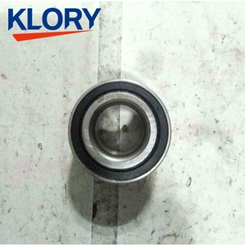 9125005 25*52*43 rear-wheel bearing For GEELY Ziyoujian 2005- 1.3/1.5/1.6
