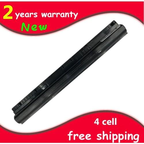 14.8V 4cells Laptop Battery For DELL Latitude 14 (E5470) 15 3560 3570 for Vostro 3458 3459 3558 3559 3451 3551