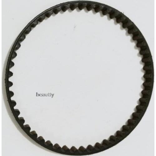 Катушки зажигания Beautty China At AliExpress