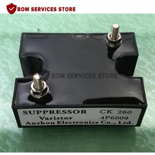 CY8713 CK158 9Y9412 CK260 4P6009 CY8713 NEW ORIGINAL Varistor module