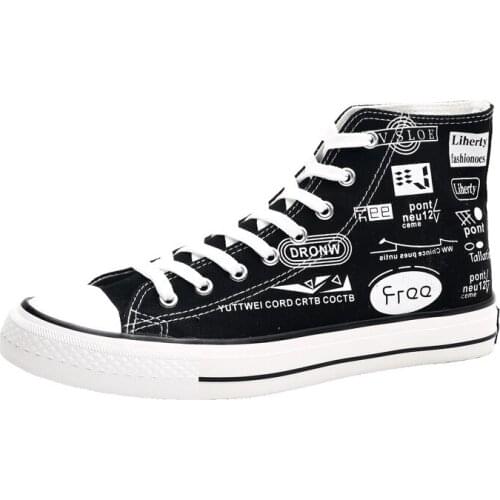 Daypepe Mens Breathable Sneakers