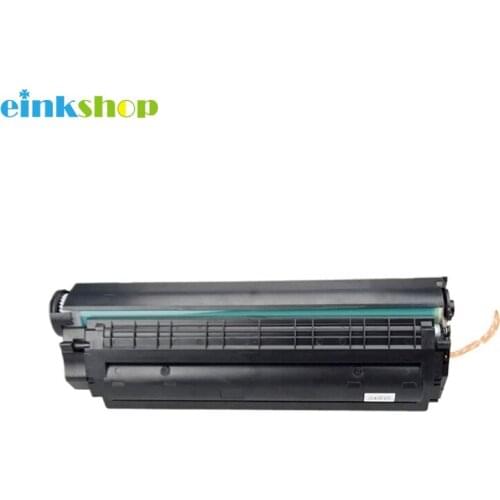 Einkshop Toner Cartridges