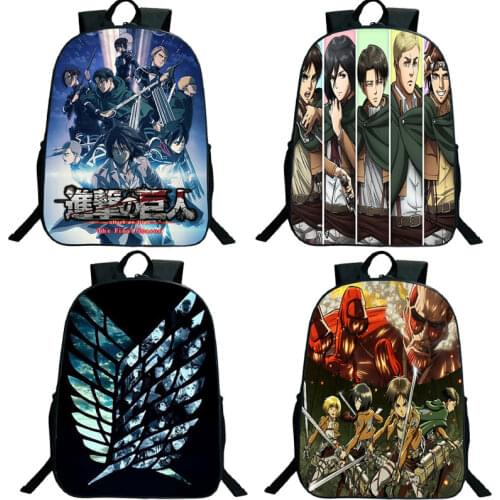 Gryan Suitcases And Travel Bags