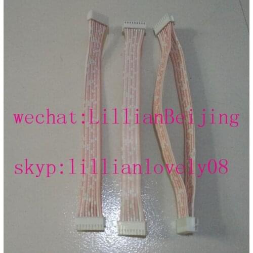 5pcs of Aixin signal cable A1 cable 18pin data cable for Aisen miner A1 A1pro