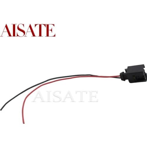 Air Suspension Compressor Relieve Plug With Line For Mercedes Benz W164 W166 W221 W222 W251 Air Pump Kits 1643201204 2513201304
