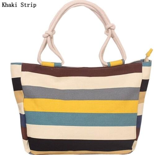 MAGGIE'S WALKER Women's Beach Bags