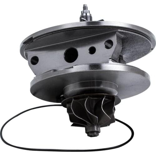Turbine CHRA Cartridge for Mercedes E-class 320 CDI W211 165kw OM642 A6420900180 , A6420901180 , A6420906180