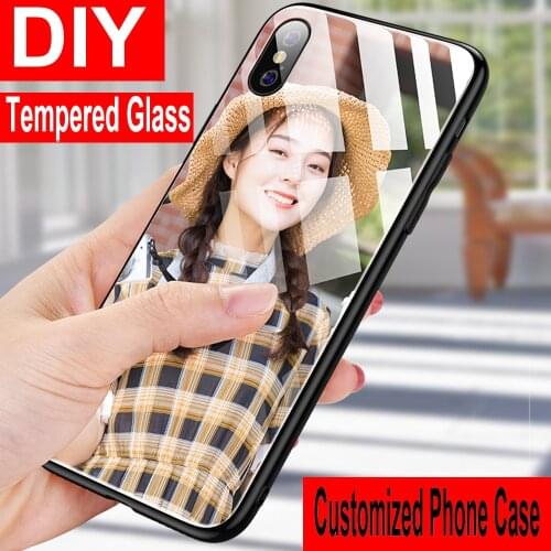 MOOKEESY Oppo A5 Pro + Phone Cases