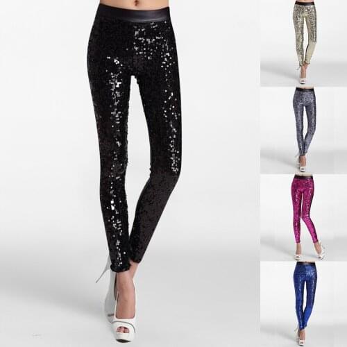 MUQGEW Women's Winter Pants