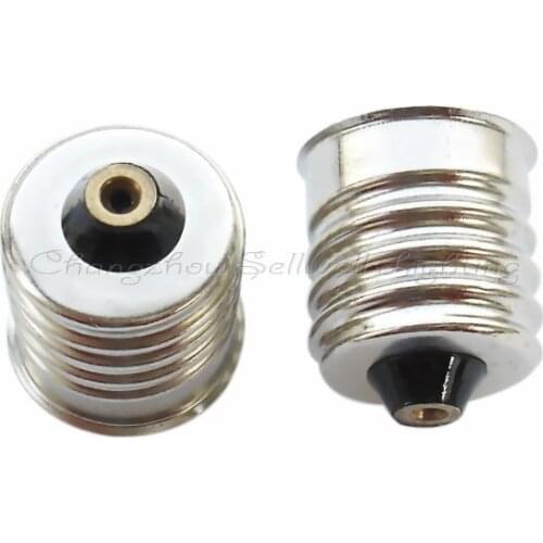 New!e17x20 Lampholder Ce D013