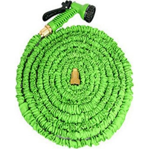 Пеногенераторы для мойки PULUZ China At AliExpress