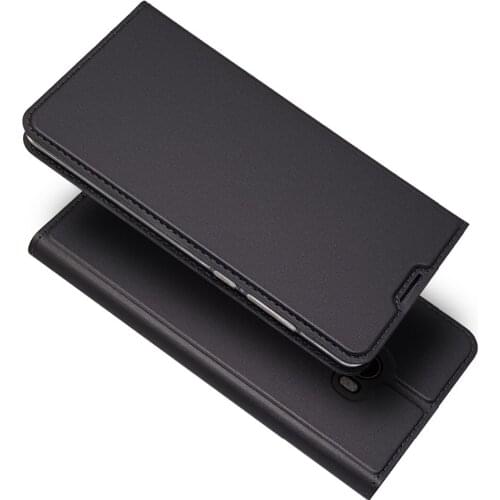 Luxury Leather Magnetism Case For Xiaomi Mi Mix 2 cover for Xiaomi Mi Mix 2 case Xiaomi mix Flip Wallet Phone Coque Funda Etui