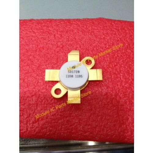 SD1728 Free Shipping New and Original