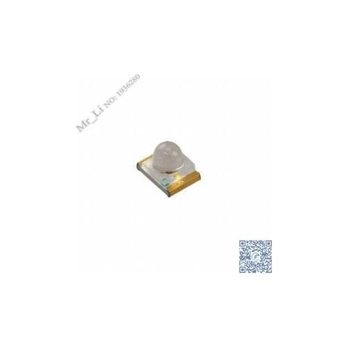 SML-LXL1209SOC-TR Optoelectronics (Mr_Li)