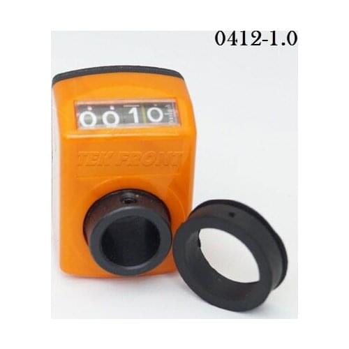 Tekfont Spare Parts For Woodworking Machines