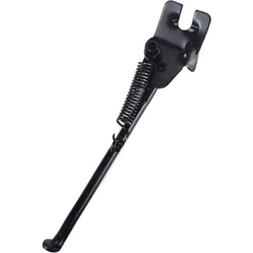 2021 New 12/14/16/18/20 Inches Childrens Bicycle Carbon Steel Support Bike Parking Rack