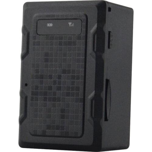 High Accuracy Vehicle Device GT023 Mini Car Vehicle Anti Thief Locator GPS Tracker Magnetic Geo-fence 850M/900M/1800M/1900M