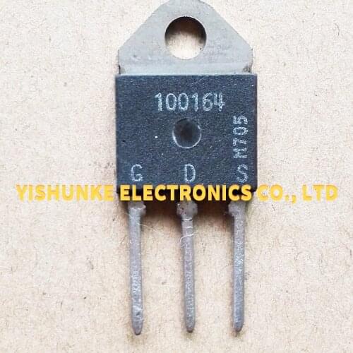10PCS 100164 TO-3P