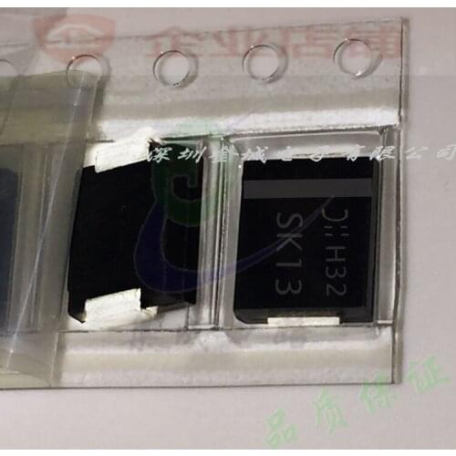 100% New&original SK13 SMB SK13-13-F