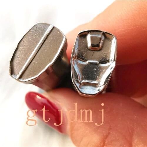 NO.62 manual T0/1.5T 5T Machine press tool dies