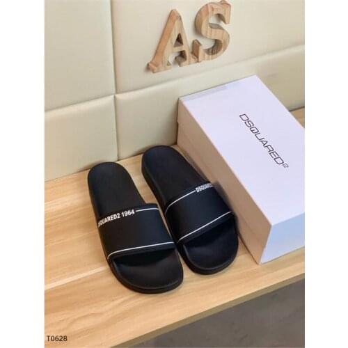 Dsquared2 Footwear