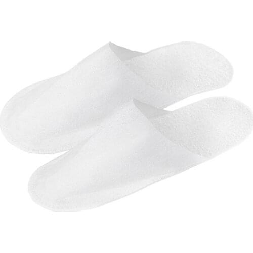 ELEGREEN Products For Tattooing