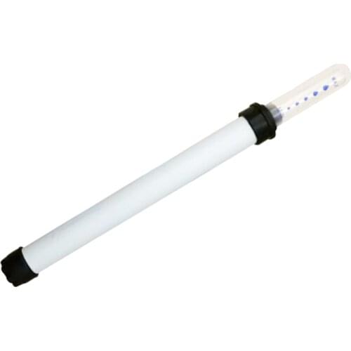 10PCS House Plant Water Level Indicator Soil Moisture Meter Humidity Sensor