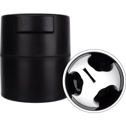 Eyelash Extension Glue Storage Jar Adhesive Container Activated Carbon Sealed Storage Stand for Eyelash Glue Make Up Tool