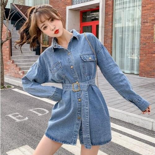 LLLmwybiao Blouses With Elastic