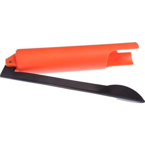 Спиннинги Newdonghui China At AliExpress