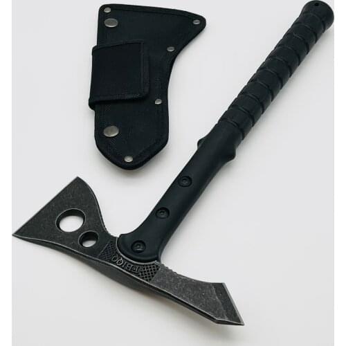 Топоры NOZHMARKET China At AliExpress