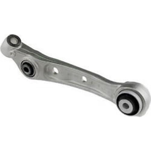 Front Lower Suspension Control Arms Right/Left 31126777740 / 31126777739 for BMW 550I 535I