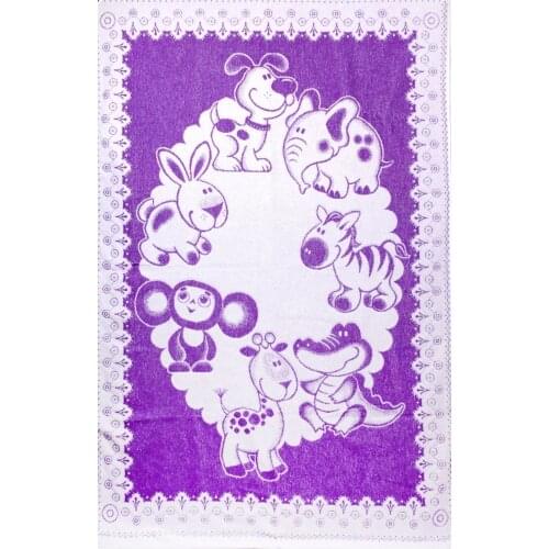 Речицкий текстиль Bed Sheets