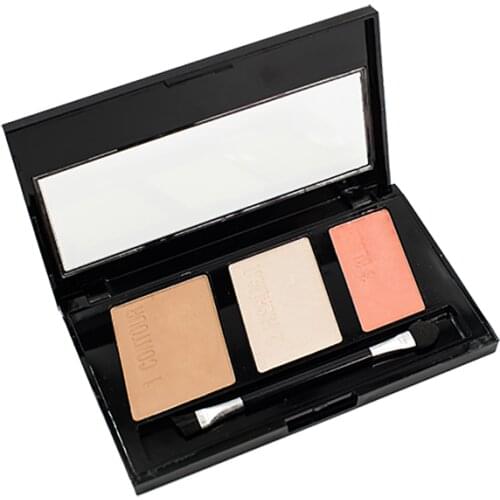 Rimalan Highlighters For Face