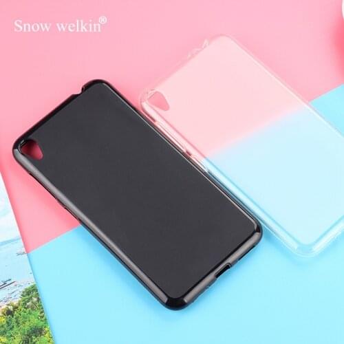 Snow Welkin Asus Phone Cases