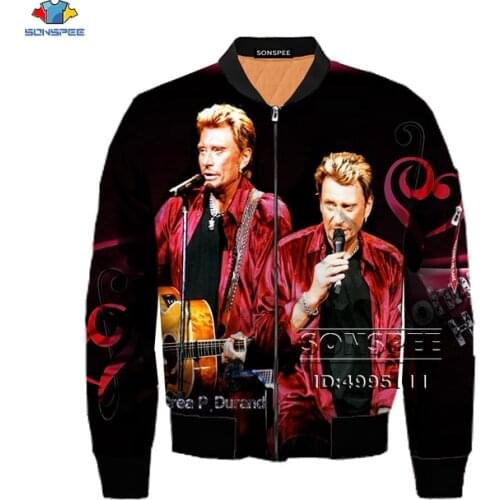 Мужские теплые куртки SONSPEE China At AliExpress