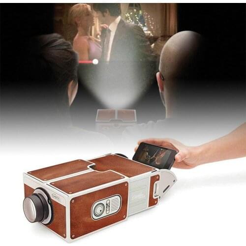 T&G TVs, Audio And Video